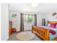 211 Upper Dawson Road, Allenstown QLD 4700
