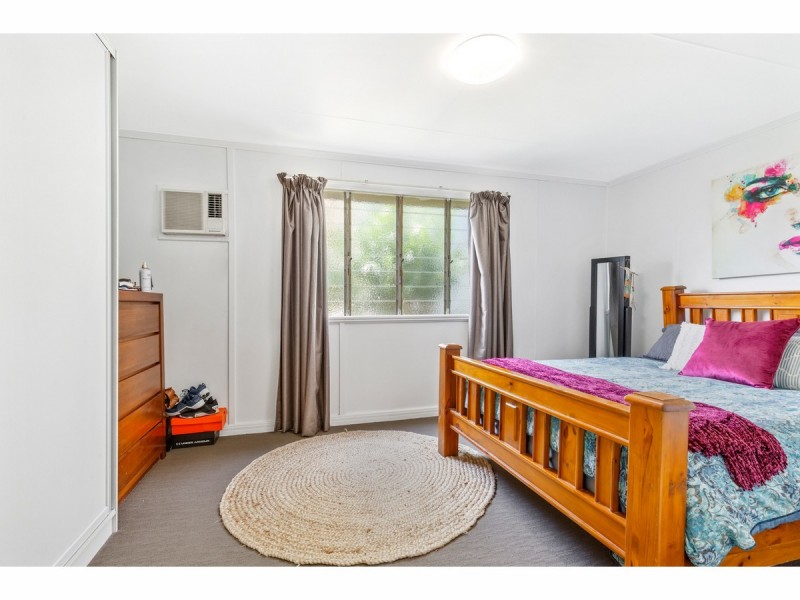 211 Upper Dawson Road, Allenstown QLD 4700