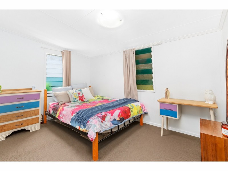 211 Upper Dawson Road, Allenstown QLD 4700