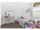 211 Upper Dawson Road, Allenstown QLD 4700