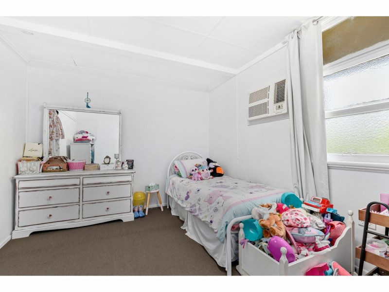 211 Upper Dawson Road, Allenstown QLD 4700