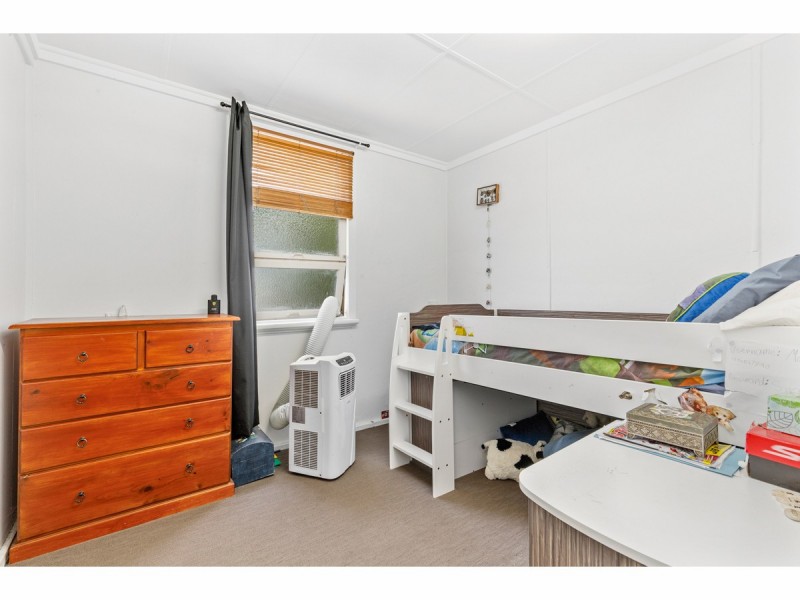 211 Upper Dawson Road, Allenstown QLD 4700