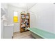 211 Upper Dawson Road, Allenstown QLD 4700