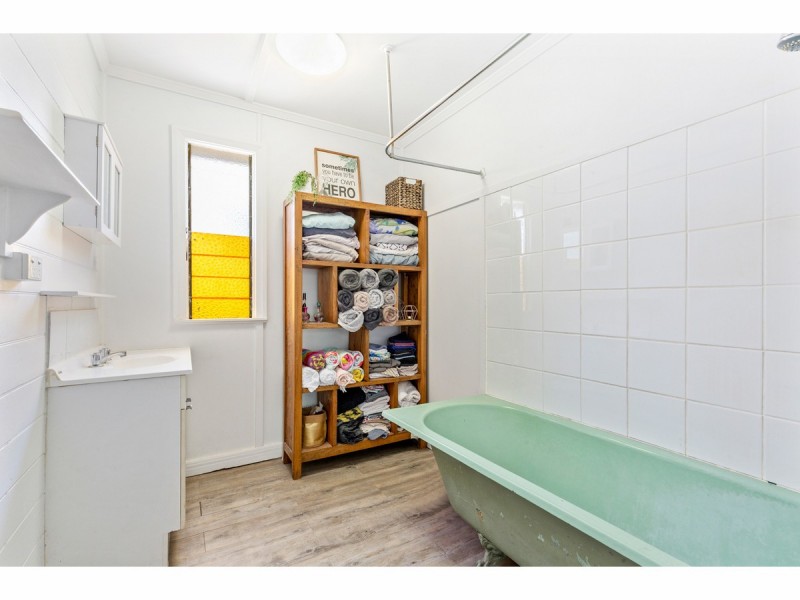 211 Upper Dawson Road, Allenstown QLD 4700