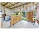 211 Upper Dawson Road, Allenstown QLD 4700