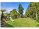 211 Upper Dawson Road, Allenstown QLD 4700