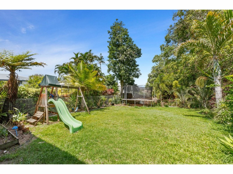 211 Upper Dawson Road, Allenstown QLD 4700