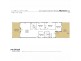 211 Upper Dawson Road, Allenstown QLD 4700 Floorplan