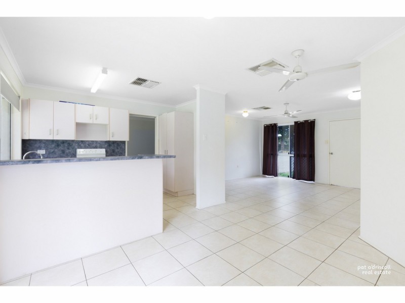 5/374 Limpus Court, Frenchville QLD 4701