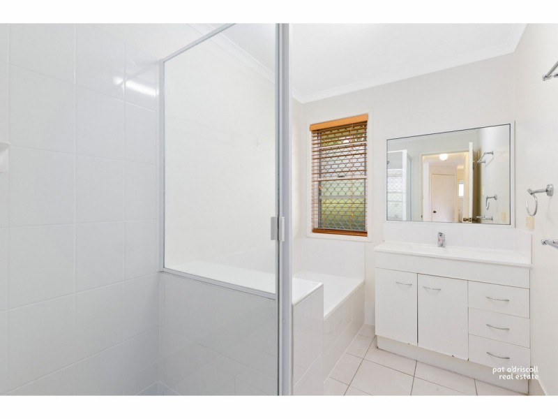 5/374 Limpus Court, Frenchville QLD 4701