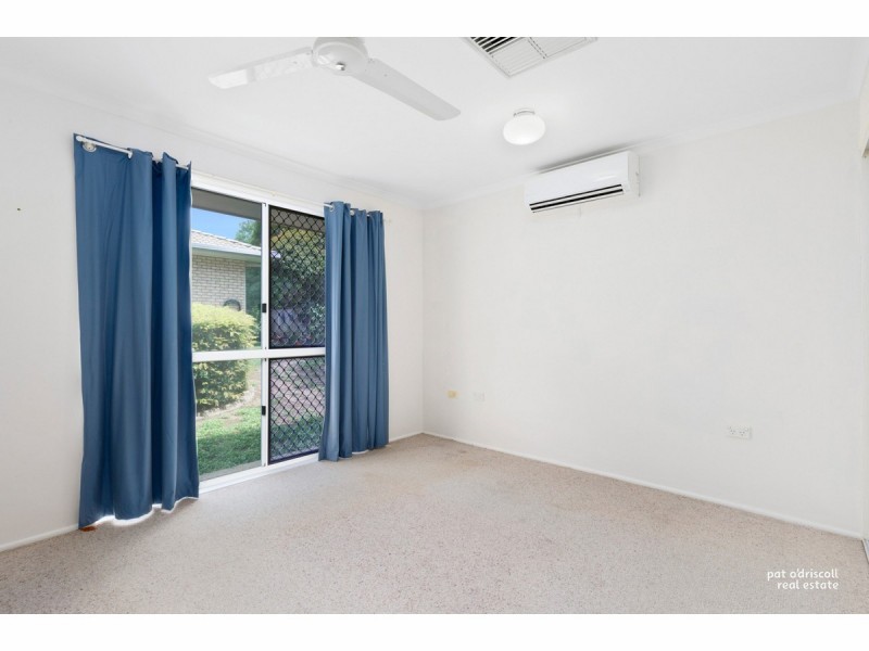 5/374 Limpus Court, Frenchville QLD 4701