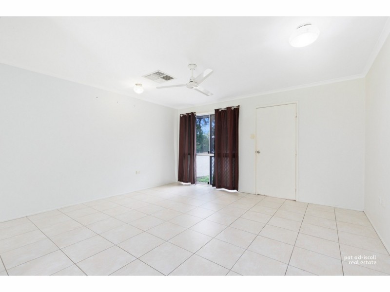 5/374 Limpus Court, Frenchville QLD 4701