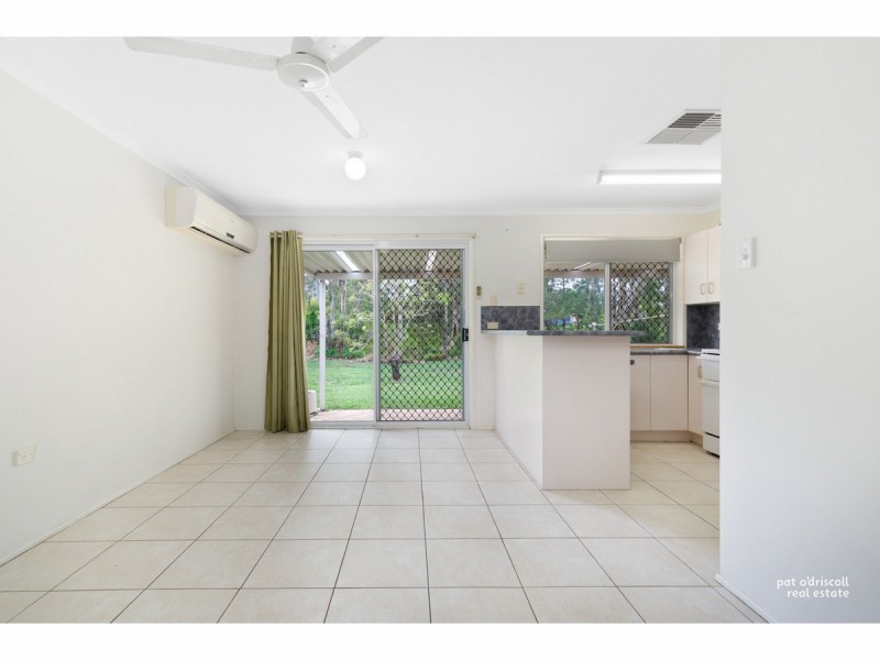 5/374 Limpus Court, Frenchville QLD 4701
