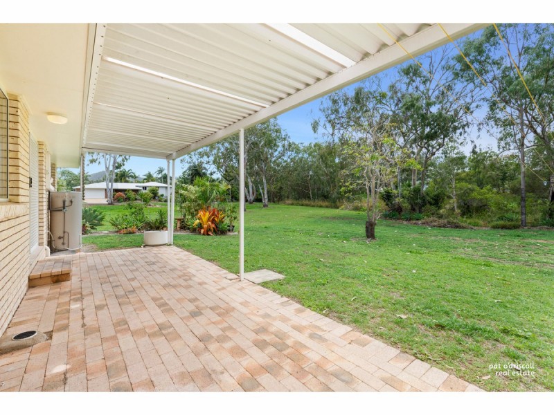 5/374 Limpus Court, Frenchville QLD 4701