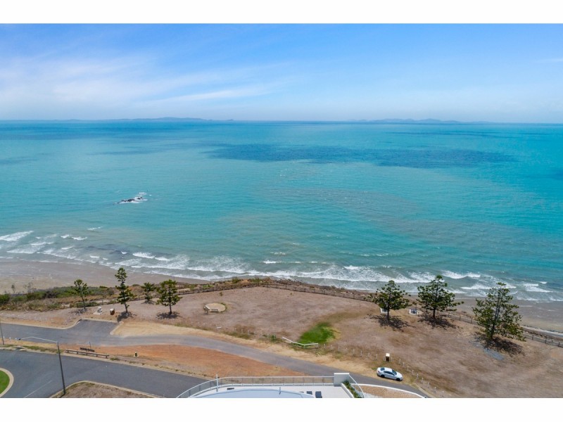 60/30-32 Adelaide Street, Yeppoon QLD 4703