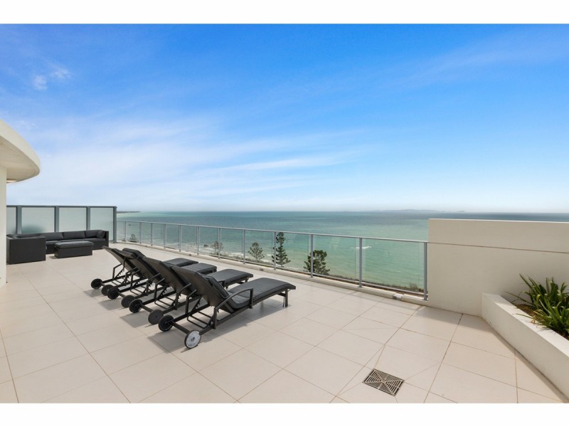 60/30-32 Adelaide Street, Yeppoon QLD 4703