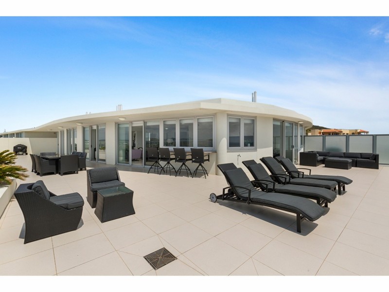 60/30-32 Adelaide Street, Yeppoon QLD 4703