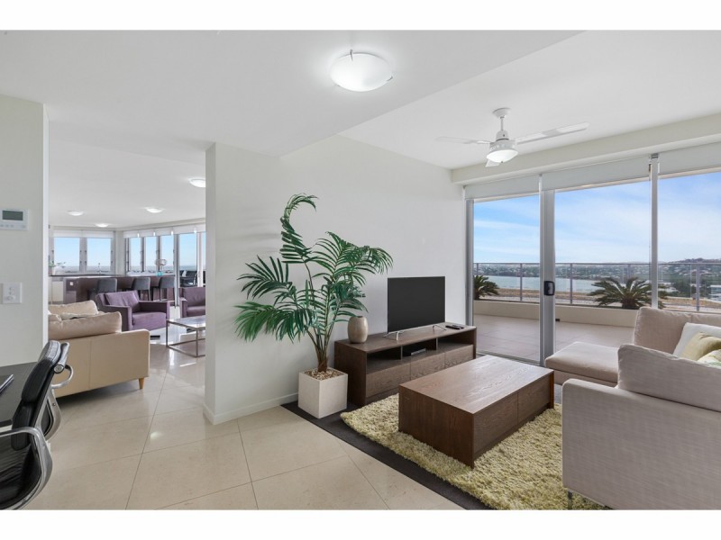 60/30-32 Adelaide Street, Yeppoon QLD 4703