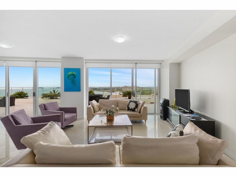 60/30-32 Adelaide Street, Yeppoon QLD 4703