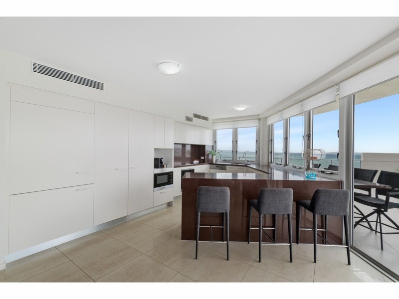 60/30-32 Adelaide Street, Yeppoon QLD 4703