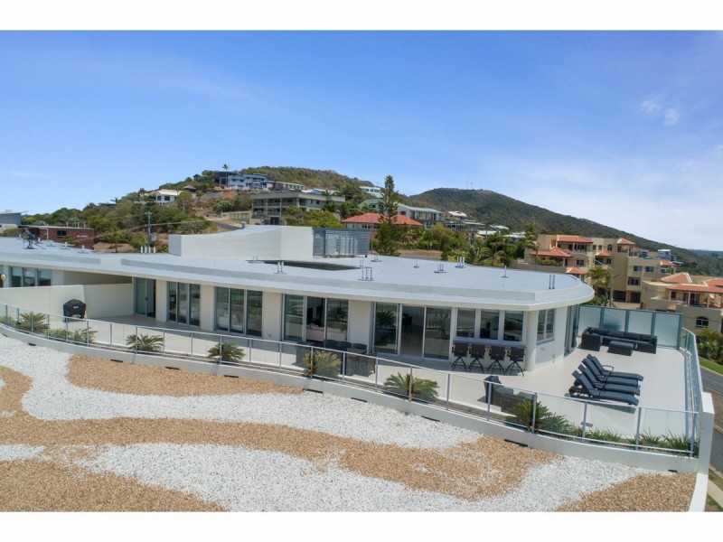 60/30-32 Adelaide Street, Yeppoon QLD 4703