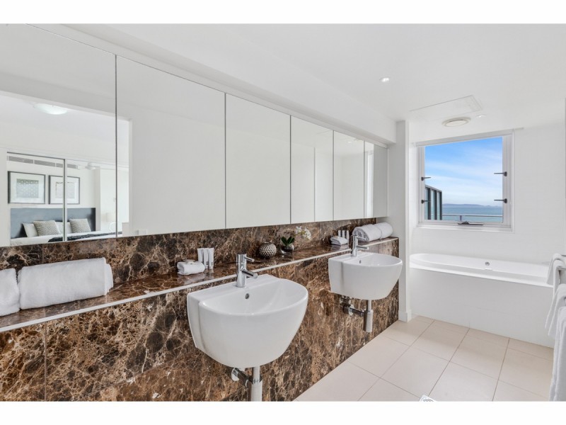 60/30-32 Adelaide Street, Yeppoon QLD 4703