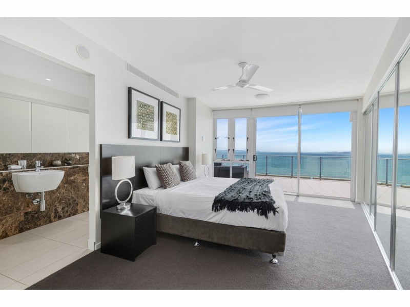 60/30-32 Adelaide Street, Yeppoon QLD 4703