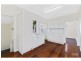 61 Deacon Street, Berserker QLD 4701