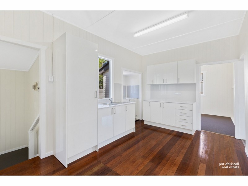 61 Deacon Street, Berserker QLD 4701