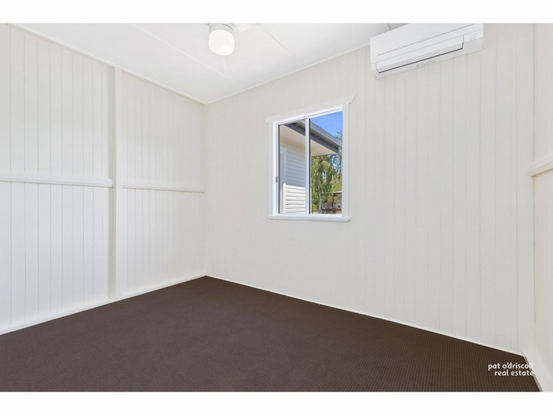 61 Deacon Street, Berserker QLD 4701