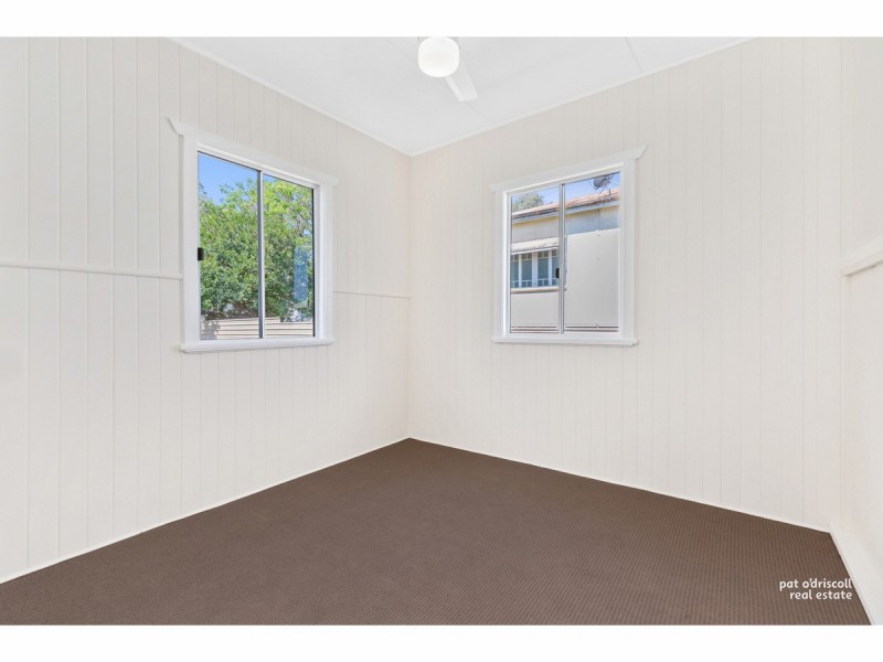 61 Deacon Street, Berserker QLD 4701