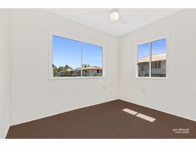 61 Deacon Street, Berserker QLD 4701