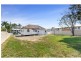 61 Deacon Street, Berserker QLD 4701