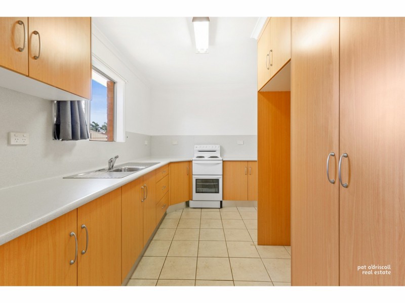 457 Geordie Street, Frenchville QLD 4701