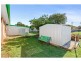 457 Geordie Street, Frenchville QLD 4701