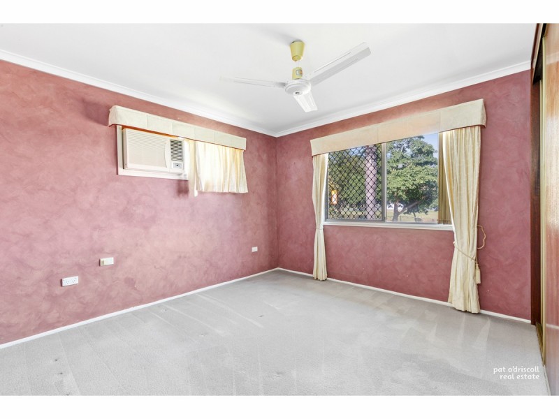 457 Geordie Street, Frenchville QLD 4701