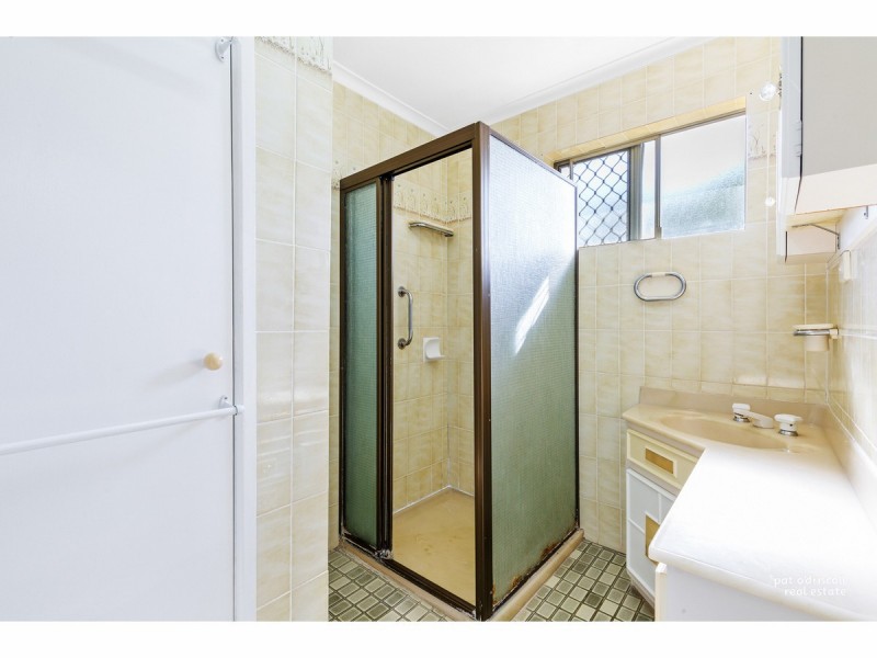 457 Geordie Street, Frenchville QLD 4701