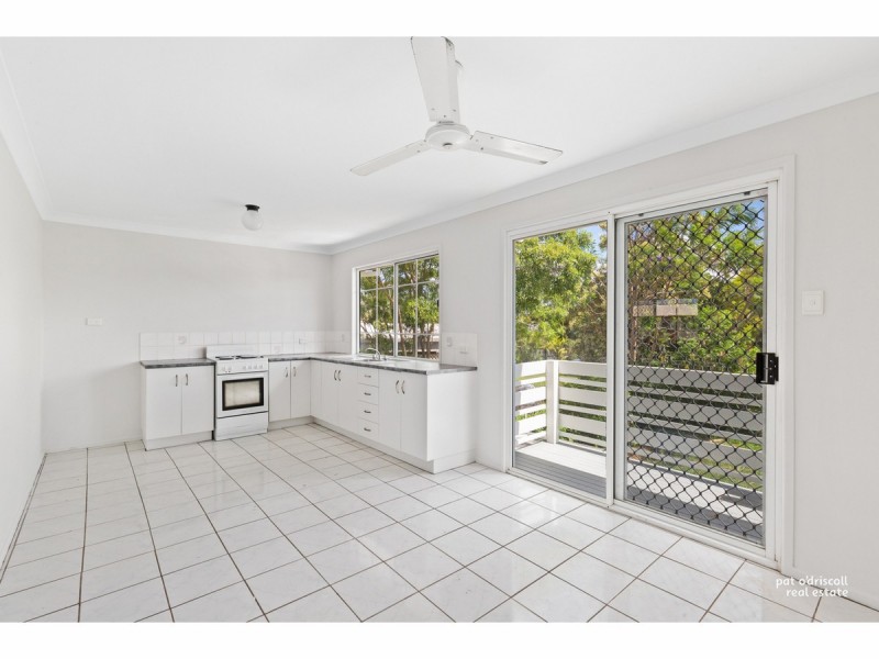6 Banksia Court, Gracemere QLD 4702