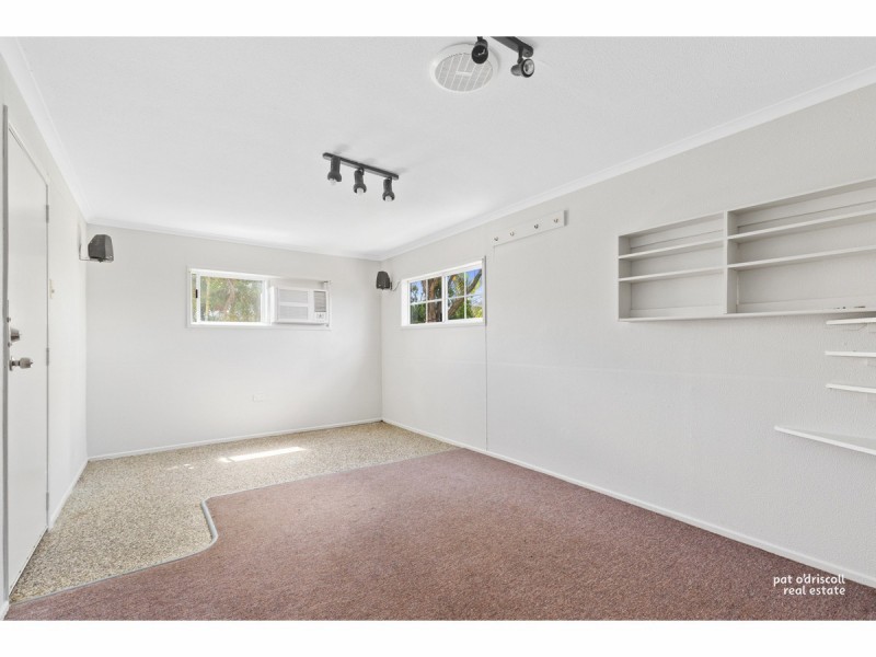 6 Banksia Court, Gracemere QLD 4702
