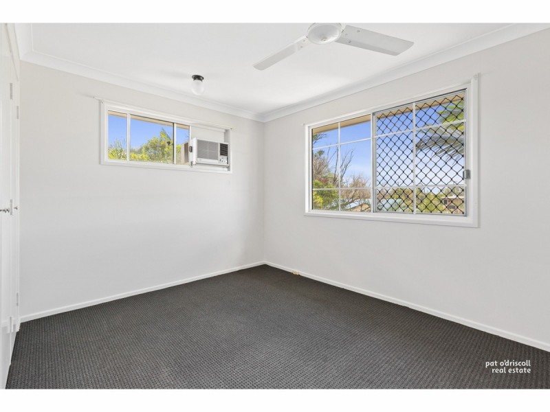 6 Banksia Court, Gracemere QLD 4702