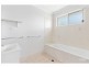 6 Banksia Court, Gracemere QLD 4702