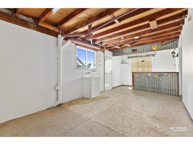 6 Banksia Court, Gracemere QLD 4702