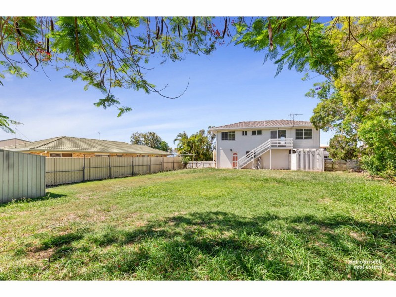 6 Banksia Court, Gracemere QLD 4702