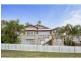 94 Davis Street, The Range QLD 4700