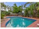94 Davis Street, The Range QLD 4700
