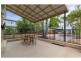 94 Davis Street, The Range QLD 4700