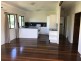 148 Stamford Street, Berserker QLD 4701