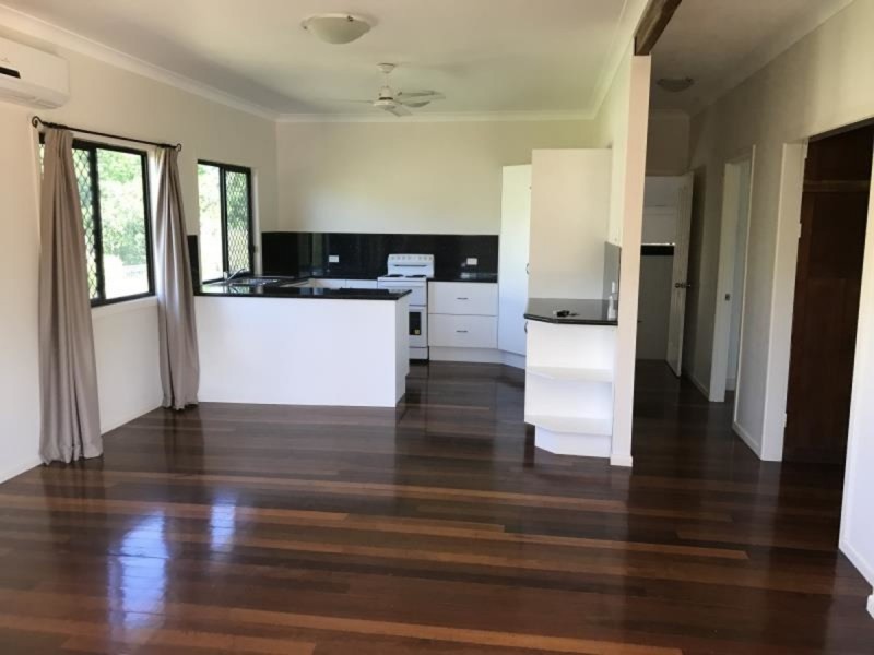 148 Stamford Street, Berserker QLD 4701