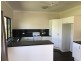 148 Stamford Street, Berserker QLD 4701