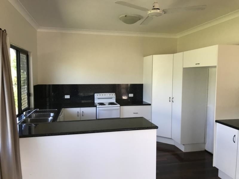 148 Stamford Street, Berserker QLD 4701